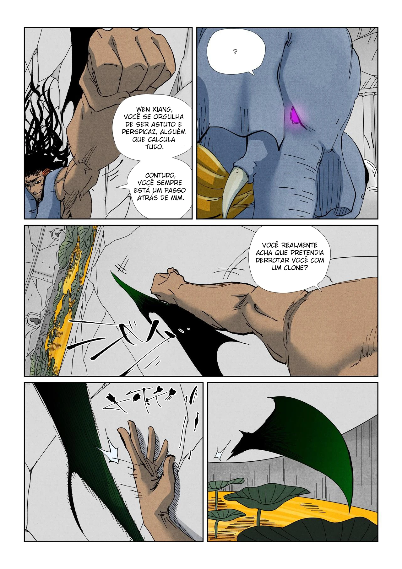 Página 6 do Capítulo 528.5