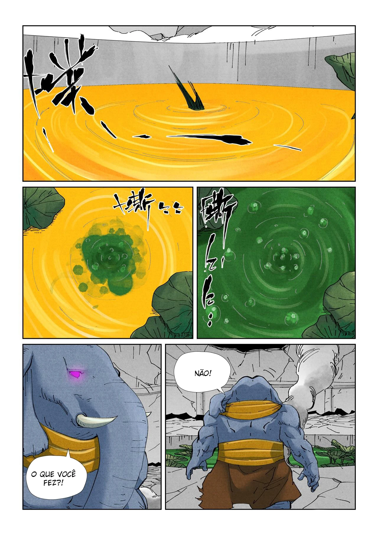 Página 7 do Capítulo 528.5