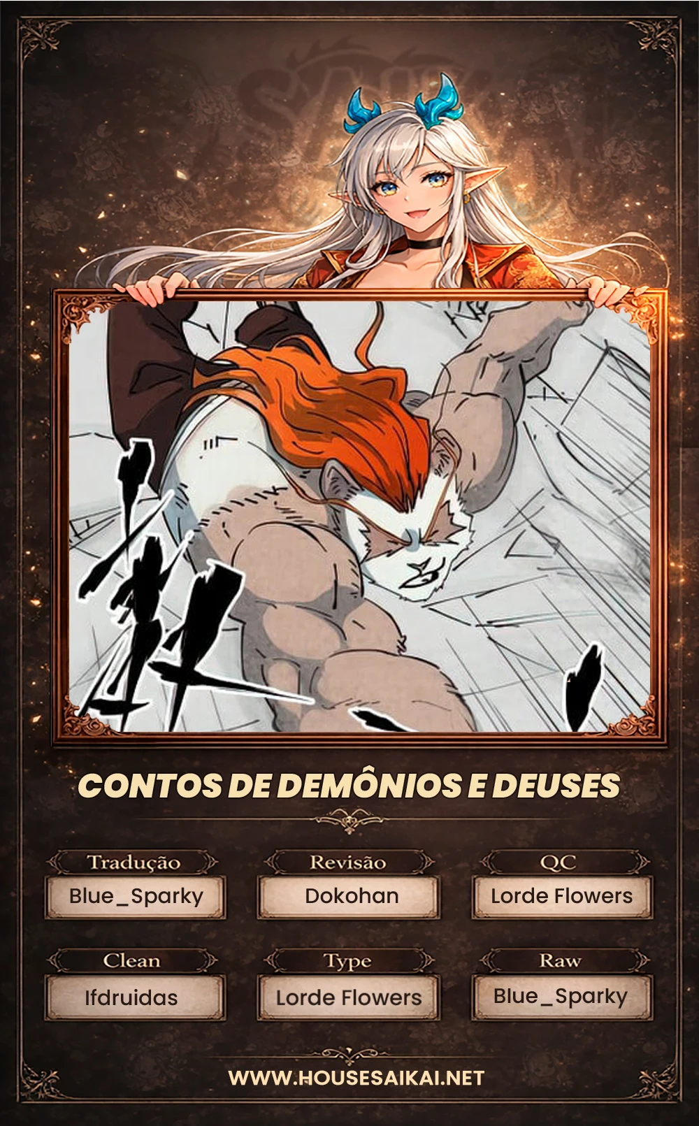 Página 1 do Capítulo 529.5