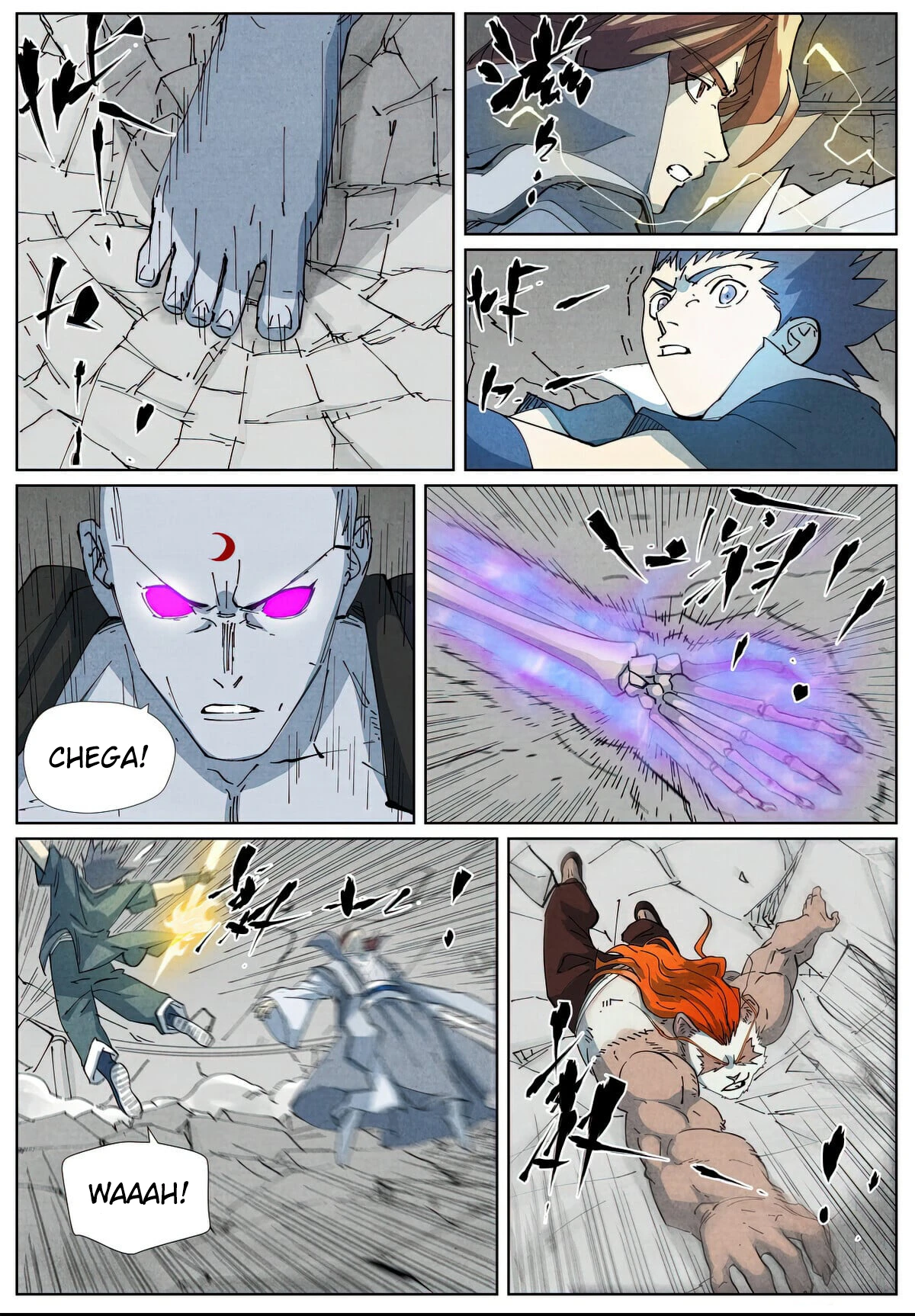 Página 10 do Capítulo 529.5