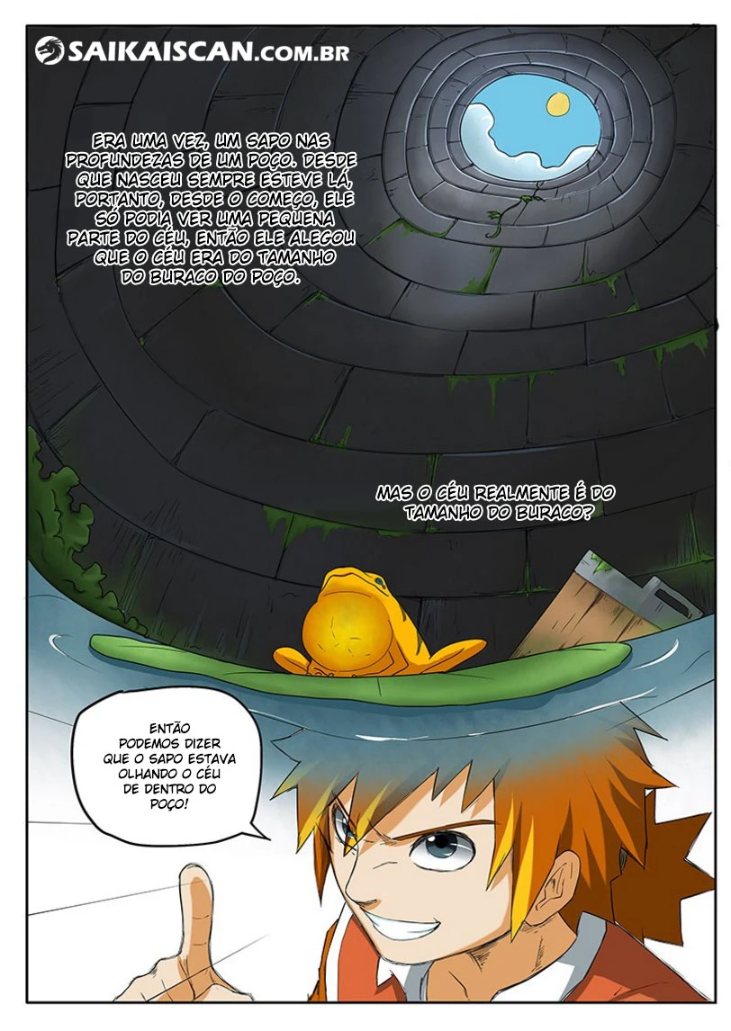 Página 12 do Capítulo 2
