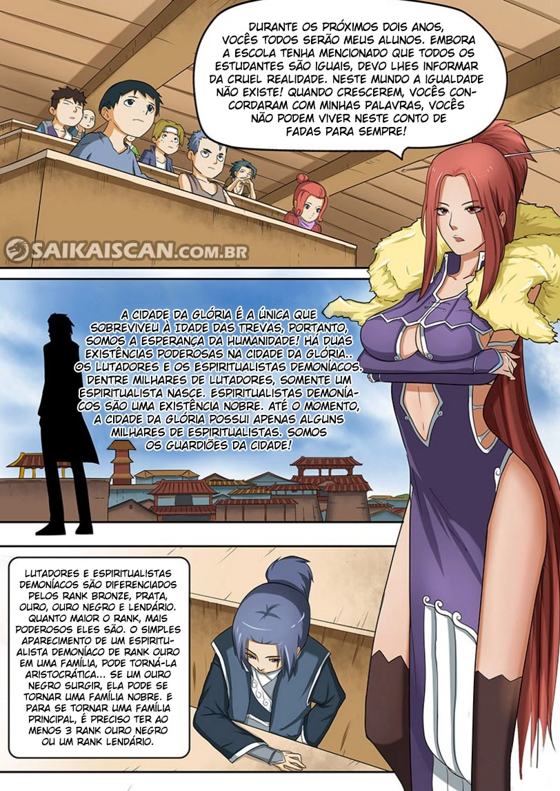 Página 6 do Capítulo 2