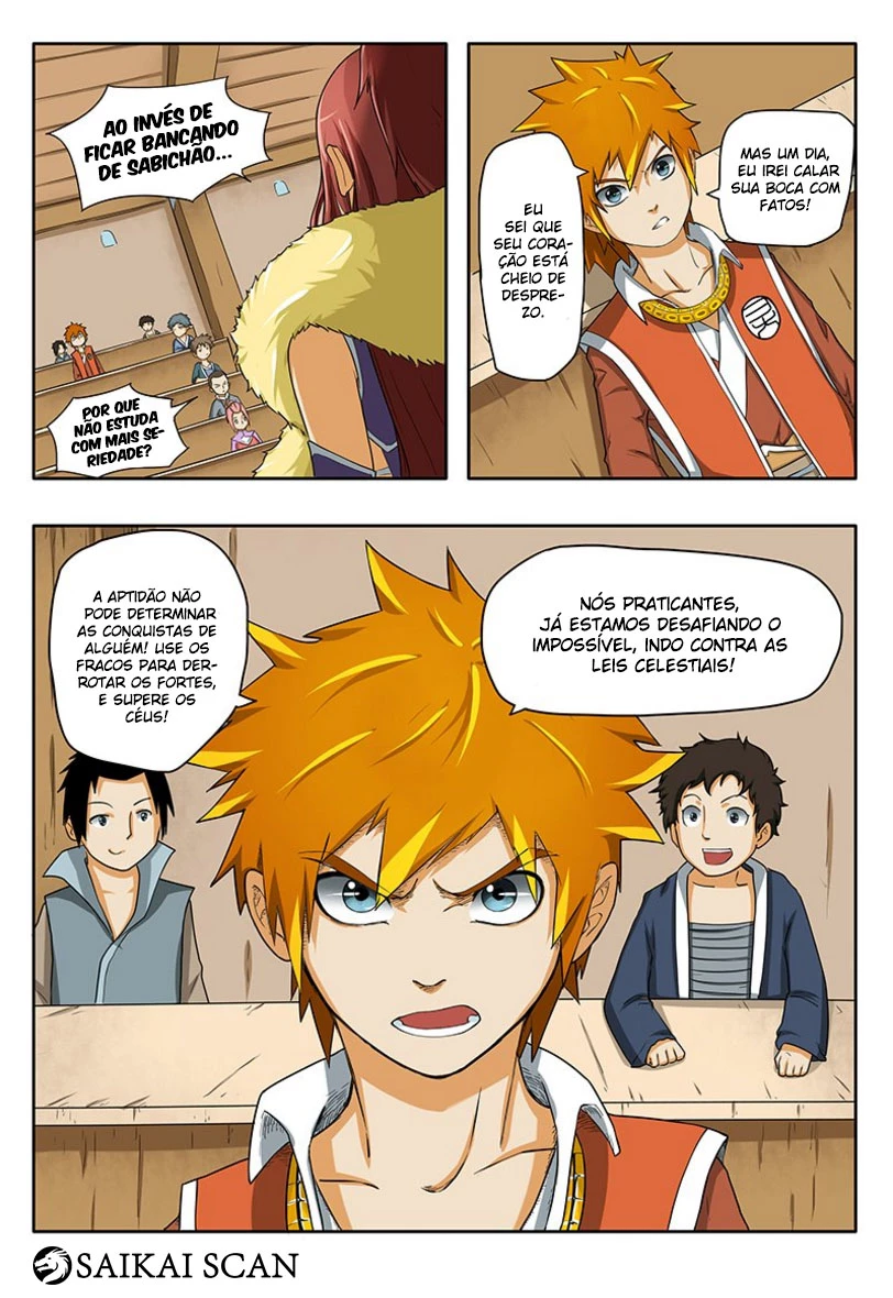 Página 10 do Capítulo 3