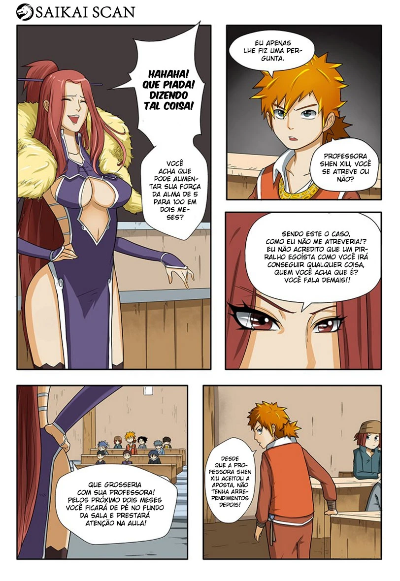 Página 12 do Capítulo 3