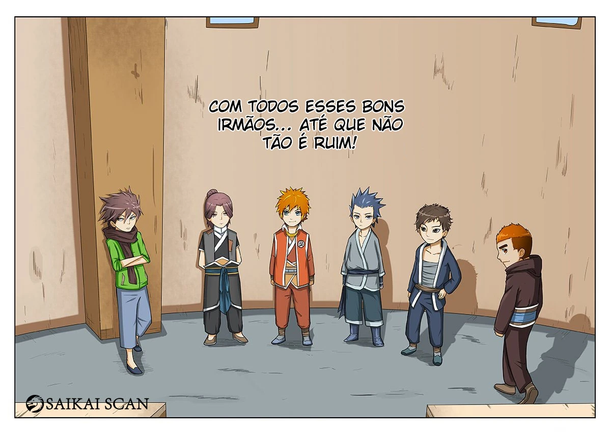 Página 16 do Capítulo 3