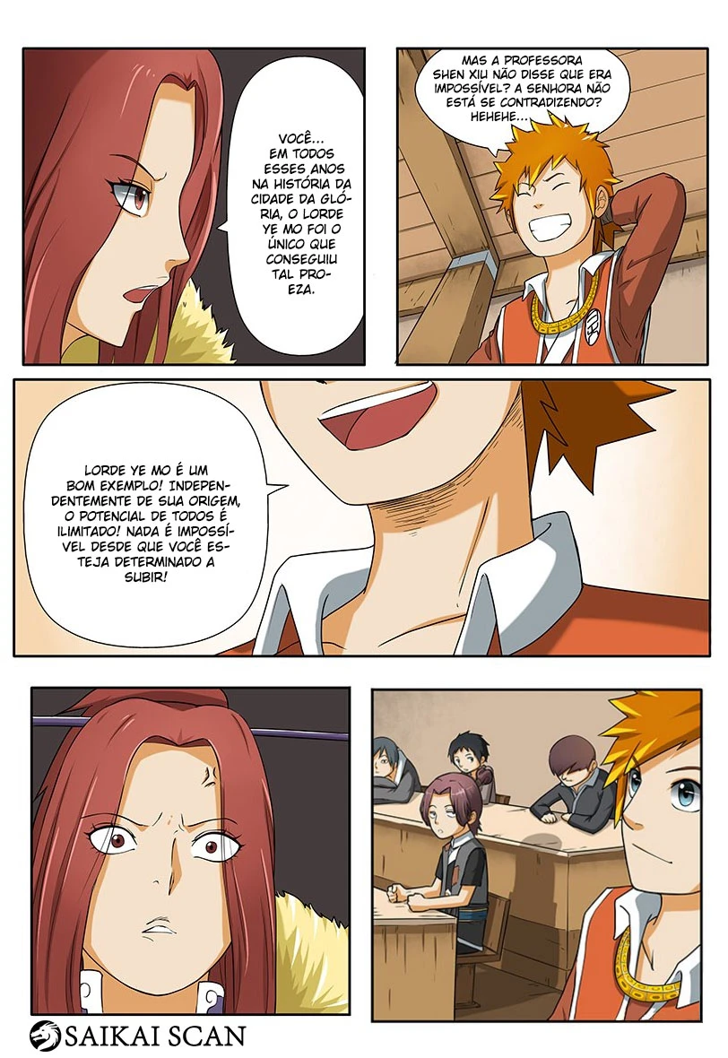 Página 4 do Capítulo 3