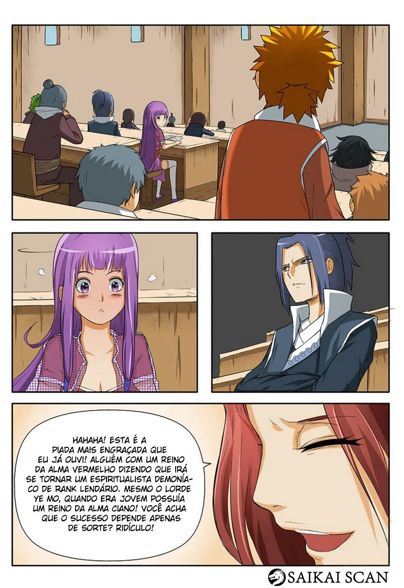 Página 9 do Capítulo 3