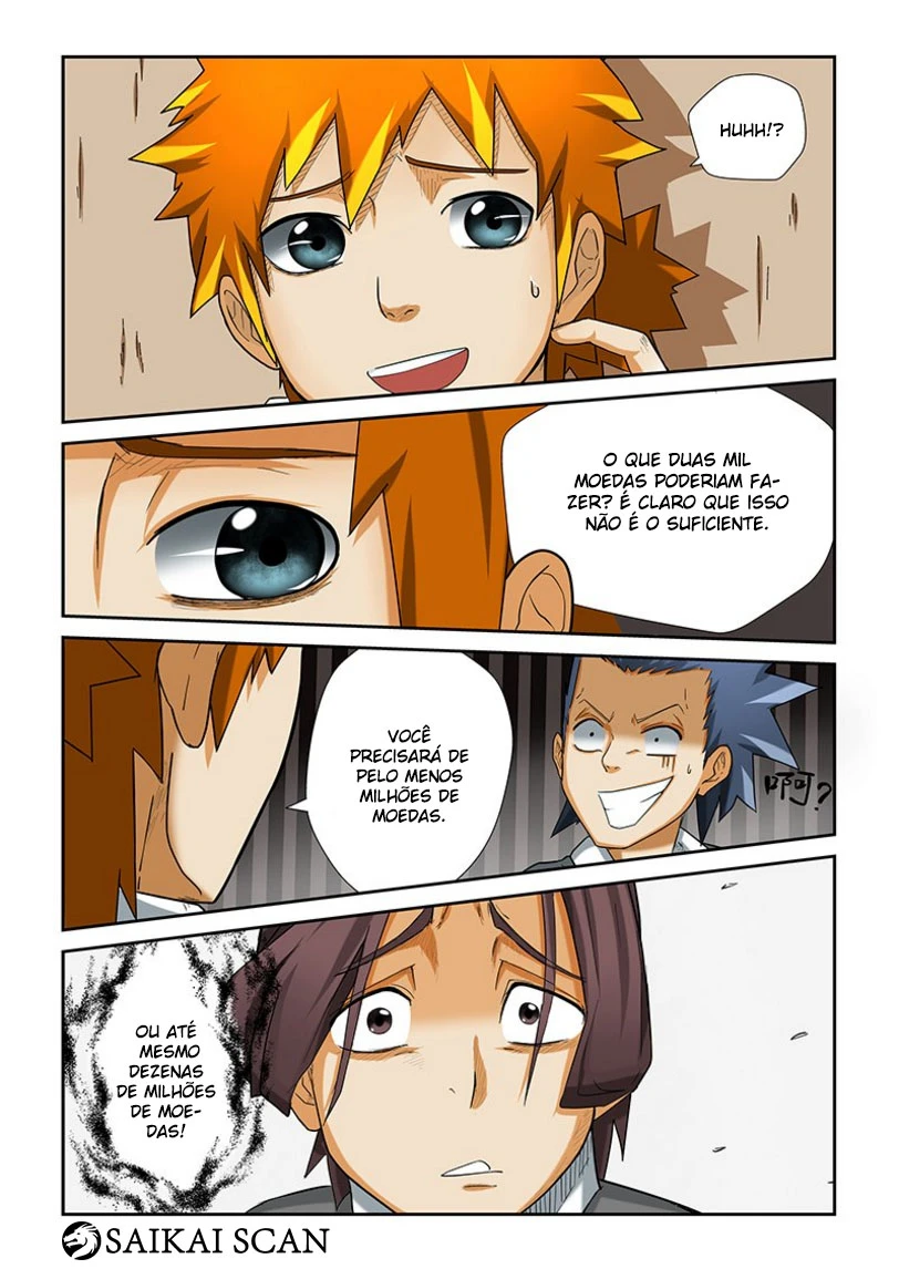 Página 15 do Capítulo 4