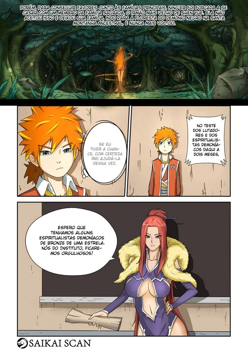 Página 5 do Capítulo 4