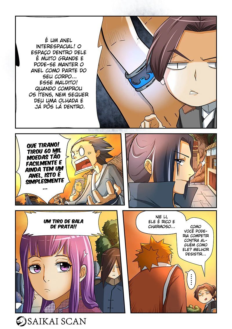 Página 11 do Capítulo 5