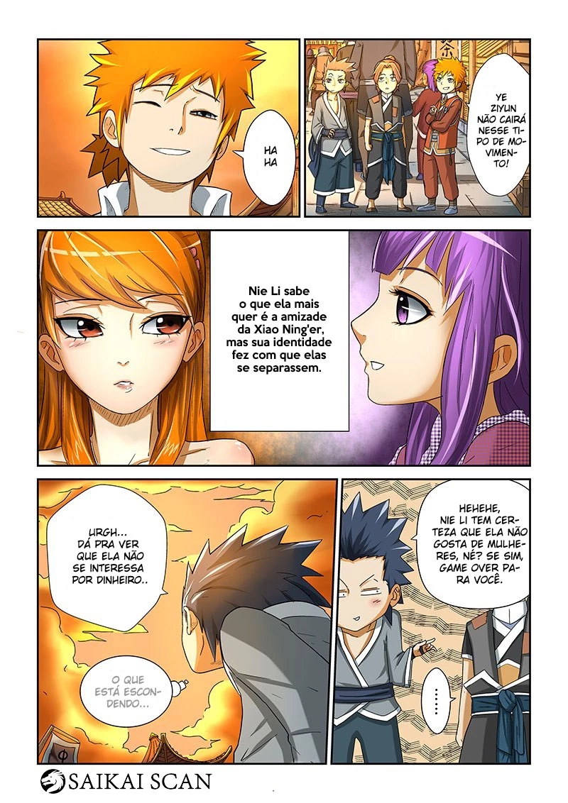Página 12 do Capítulo 5