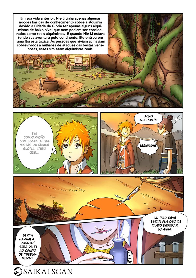 Página 17 do Capítulo 5