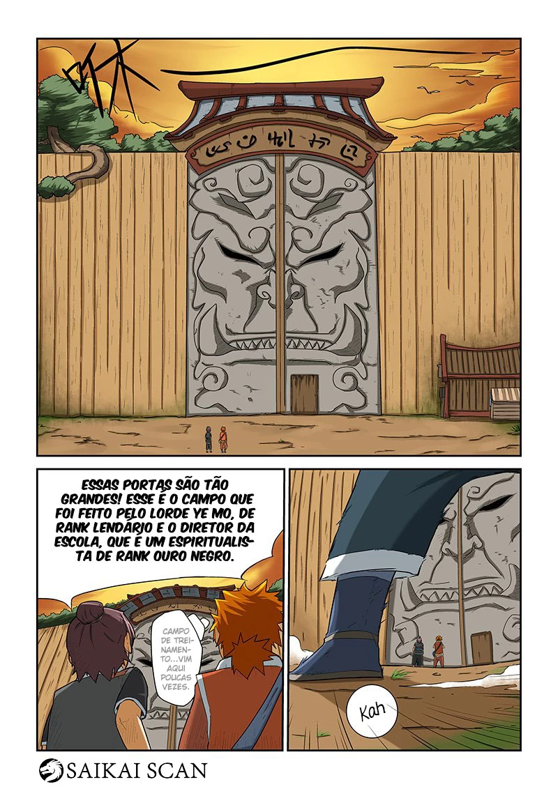 Página 18 do Capítulo 5