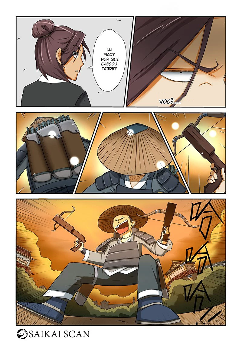 Página 19 do Capítulo 5