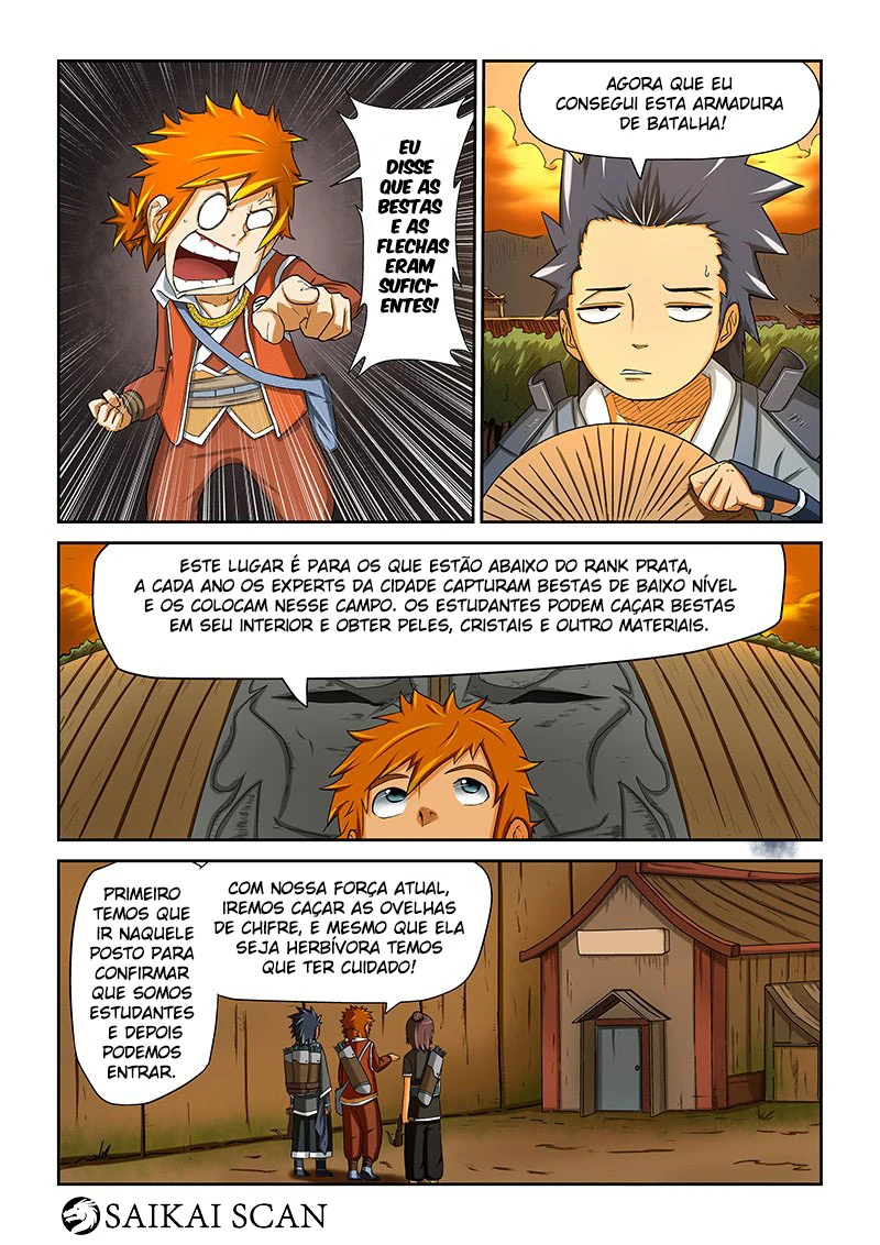 Página 20 do Capítulo 5