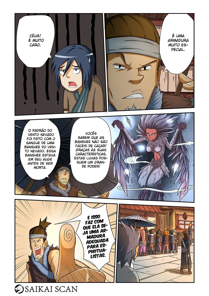 Página 5 do Capítulo 5