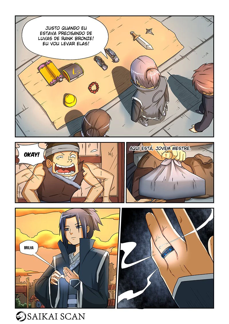 Página 9 do Capítulo 5