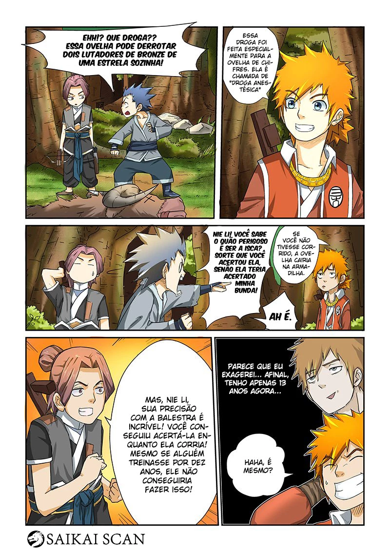 Página 11 do Capítulo 6