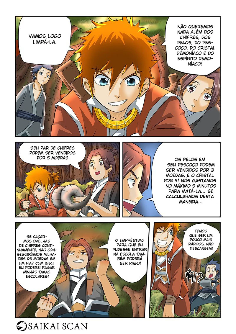 Página 12 do Capítulo 6