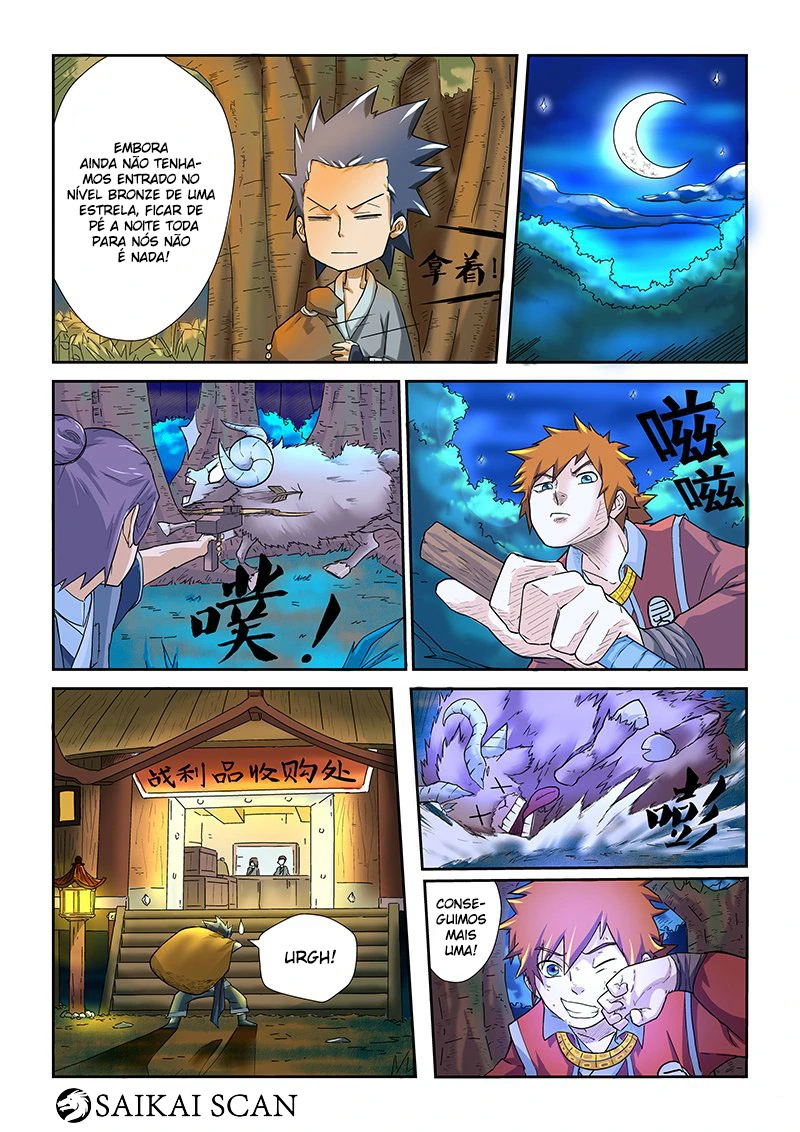 Página 13 do Capítulo 6