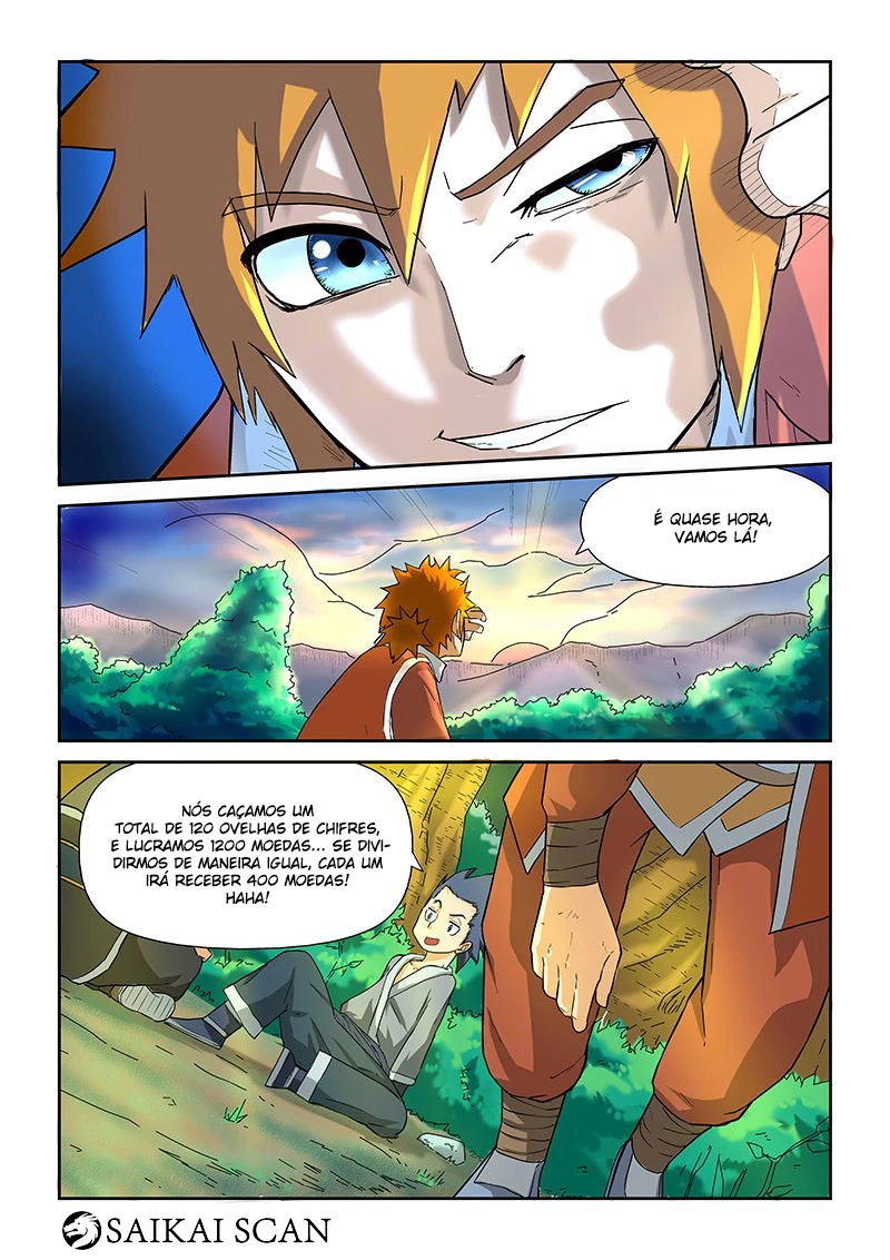 Página 14 do Capítulo 6