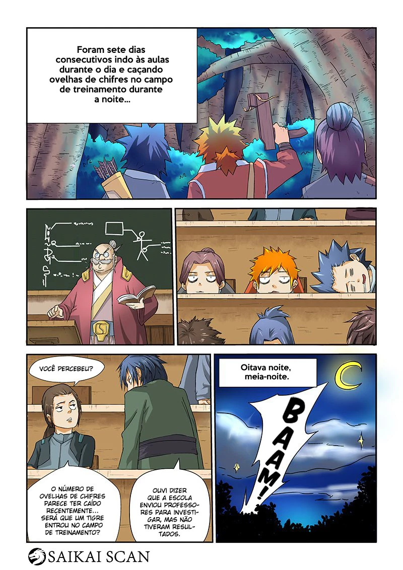 Página 15 do Capítulo 6