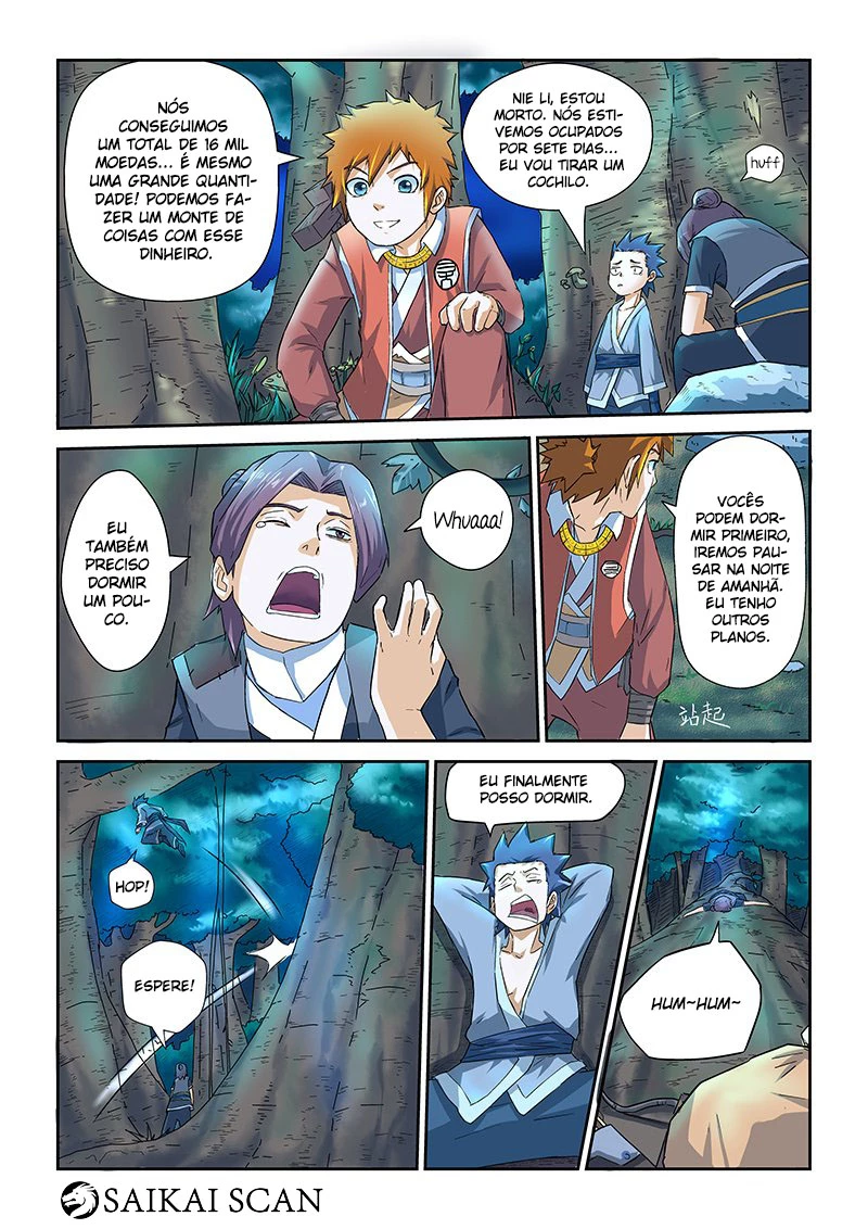 Página 16 do Capítulo 6