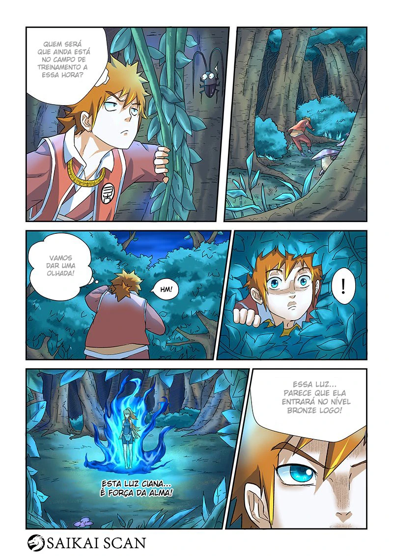 Página 18 do Capítulo 6