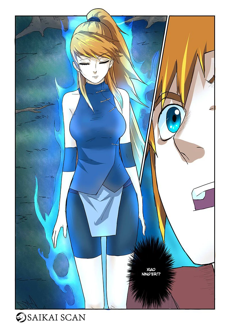 Página 19 do Capítulo 6