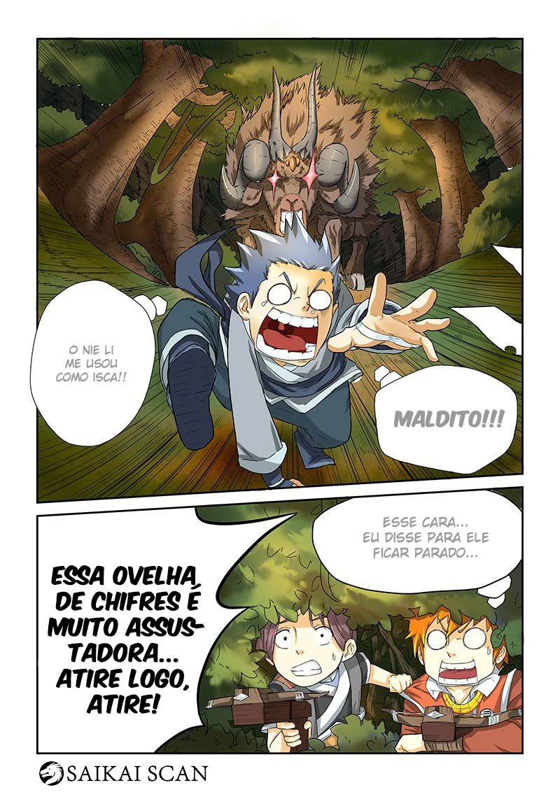 Página 4 do Capítulo 6