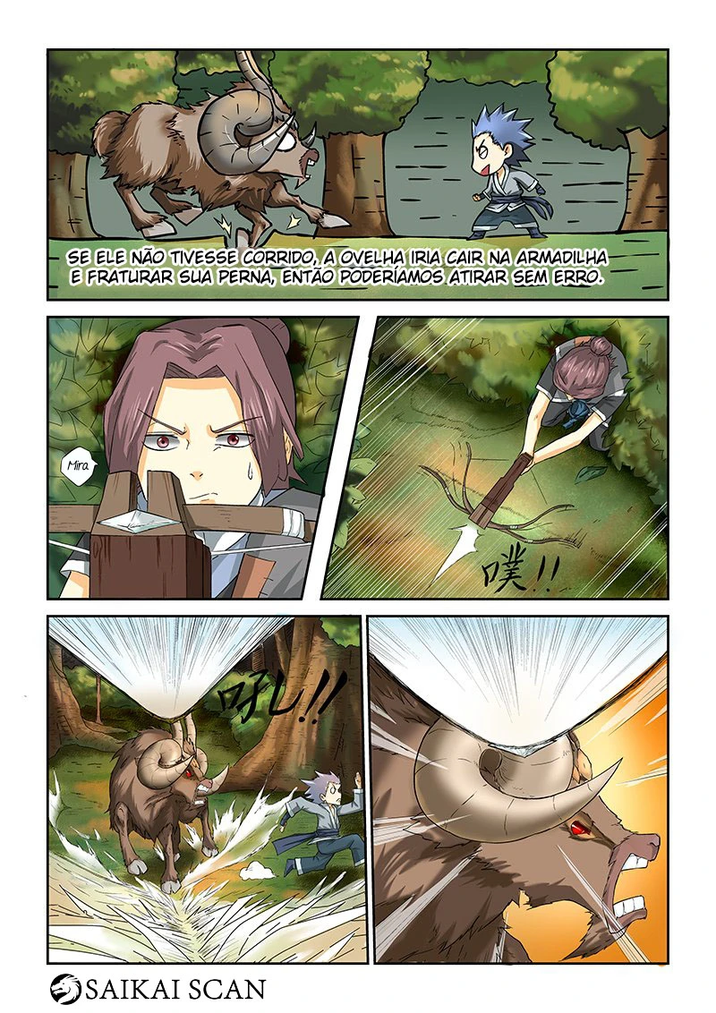 Página 5 do Capítulo 6