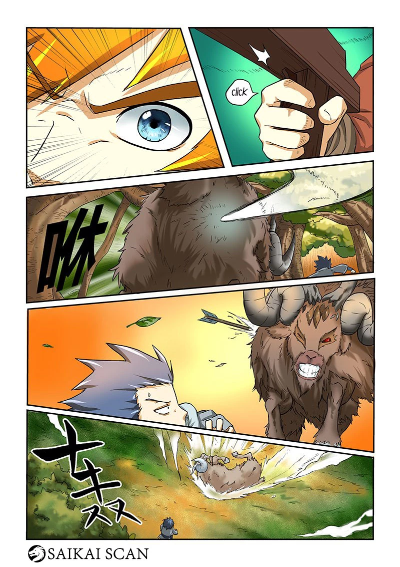 Página 9 do Capítulo 6