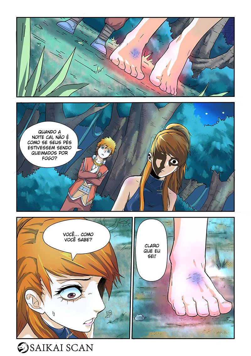 Página 10 do Capítulo 7