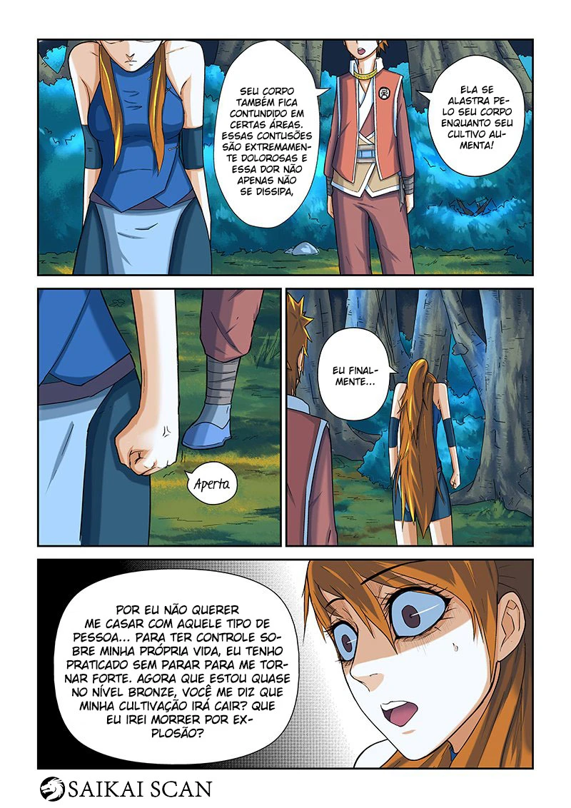 Página 12 do Capítulo 7