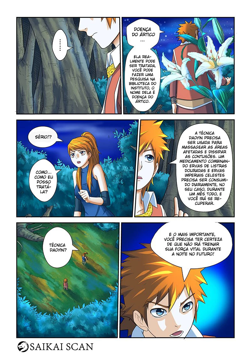 Página 14 do Capítulo 7