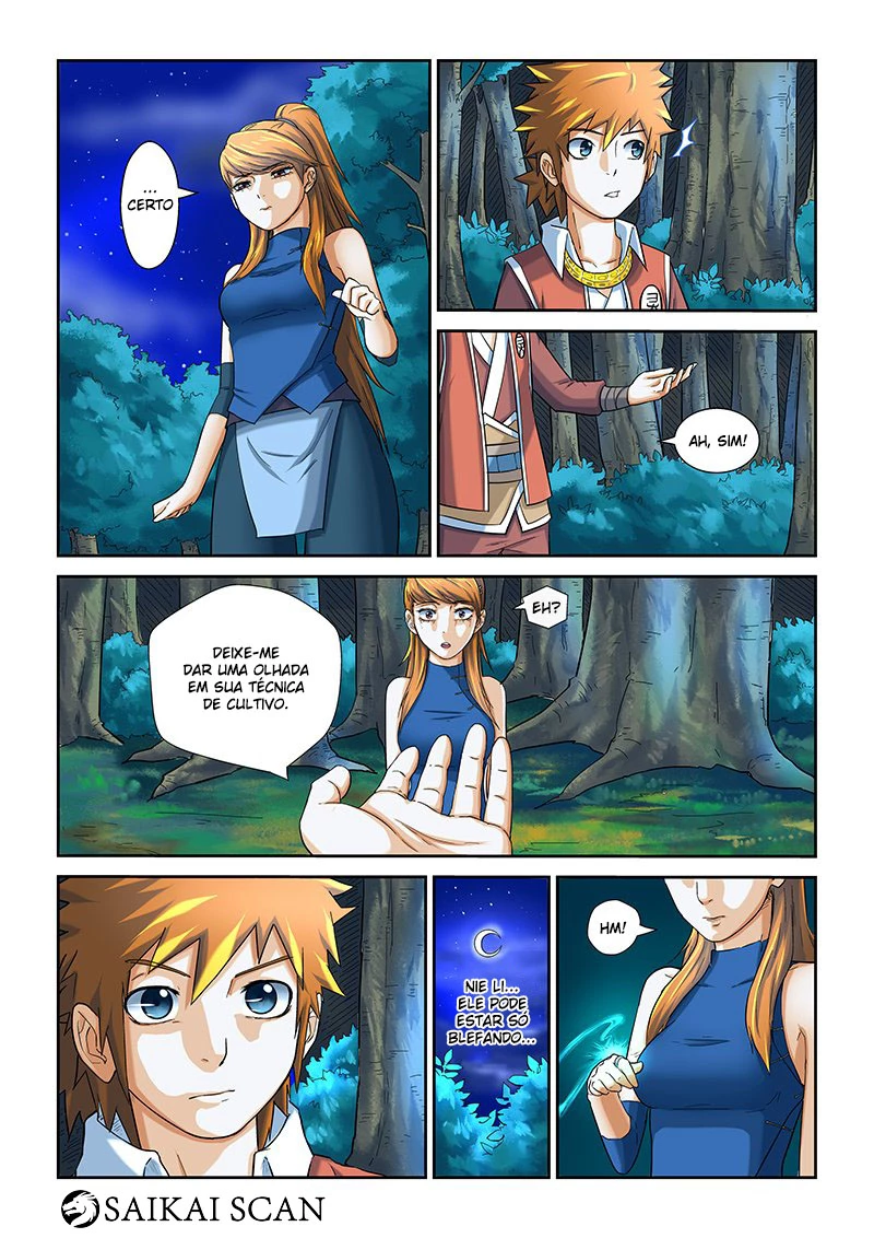 Página 15 do Capítulo 7