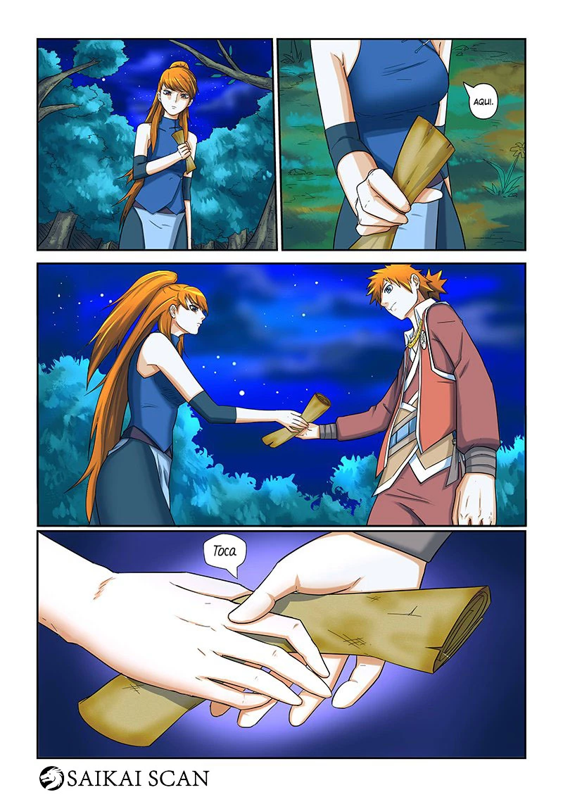Página 16 do Capítulo 7