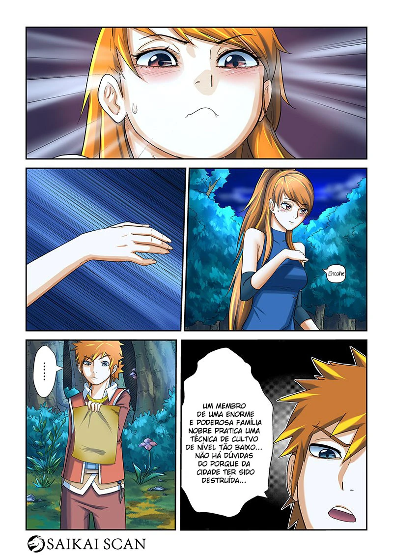 Página 17 do Capítulo 7