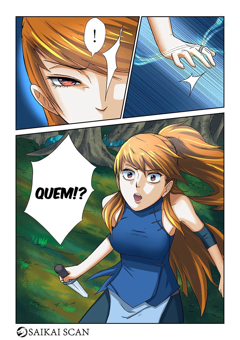 Página 6 do Capítulo 7