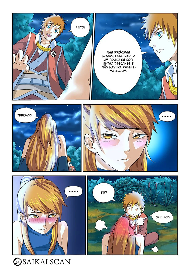Página 12 do Capítulo 8