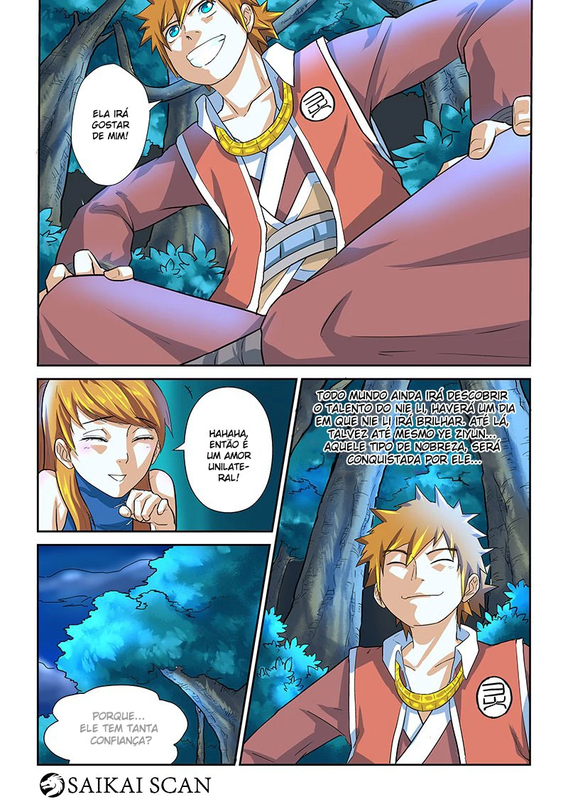 Página 15 do Capítulo 8