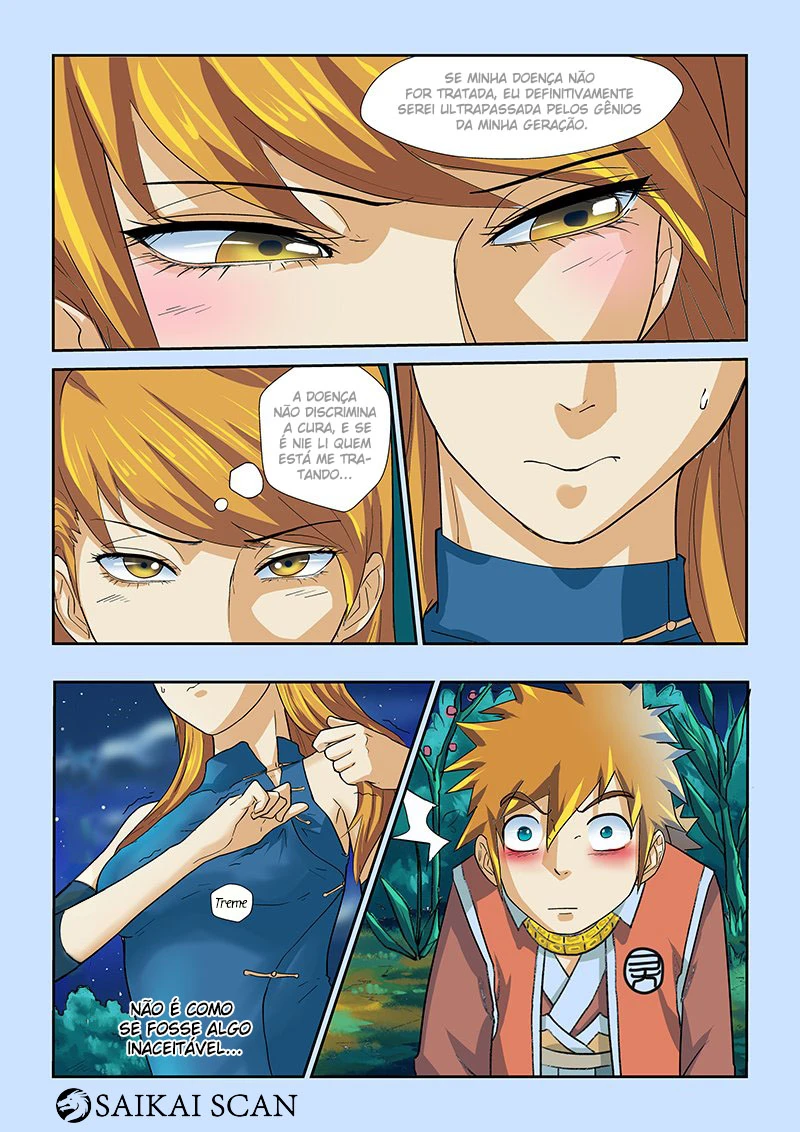 Página 16 do Capítulo 8