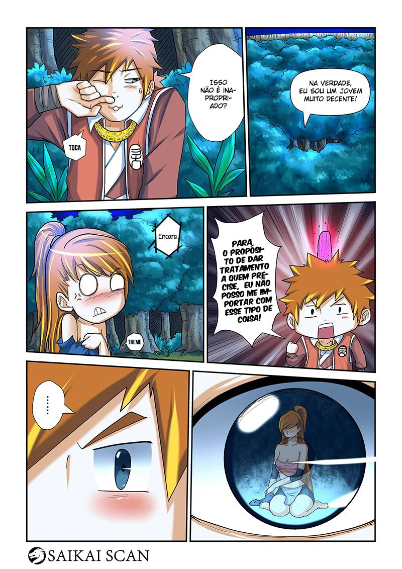 Página 4 do Capítulo 9