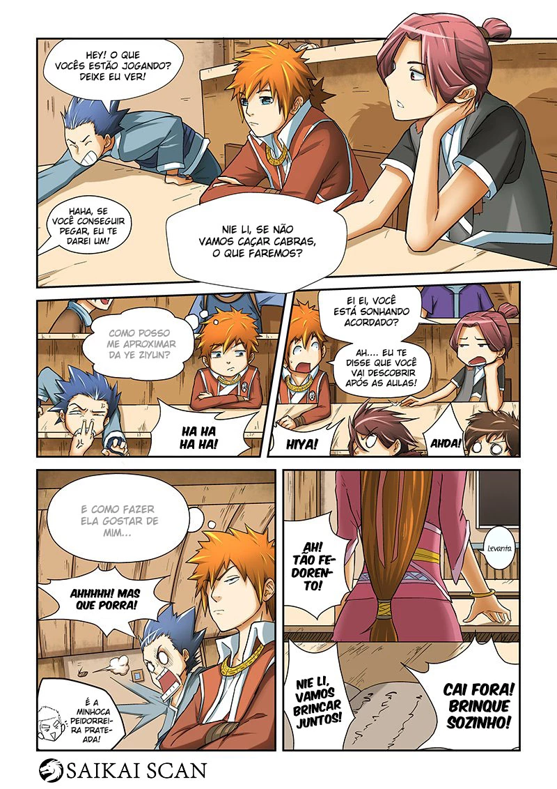 Página 5 do Capítulo 10