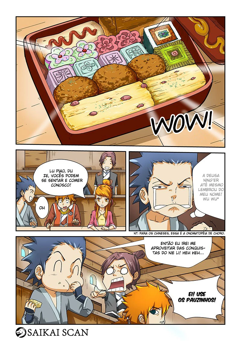 Página 7 do Capítulo 11