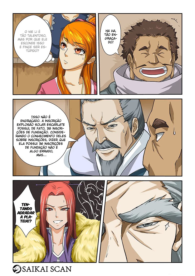 Página 10 do Capítulo 12