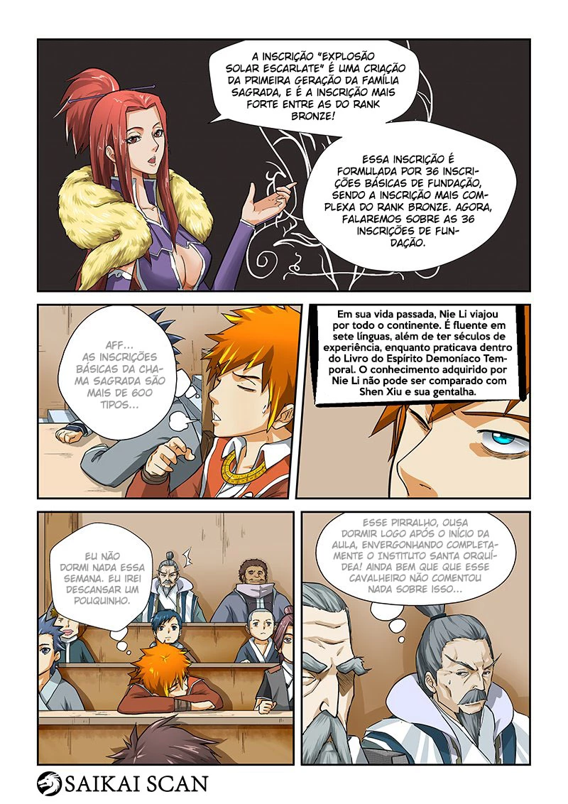 Página 6 do Capítulo 12