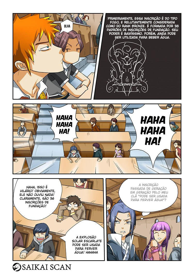 Página 9 do Capítulo 12