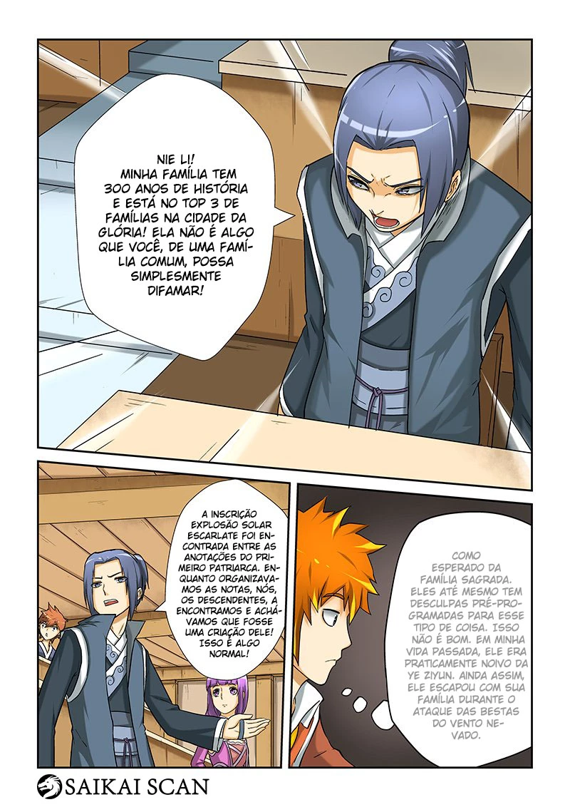Página 11 do Capítulo 13