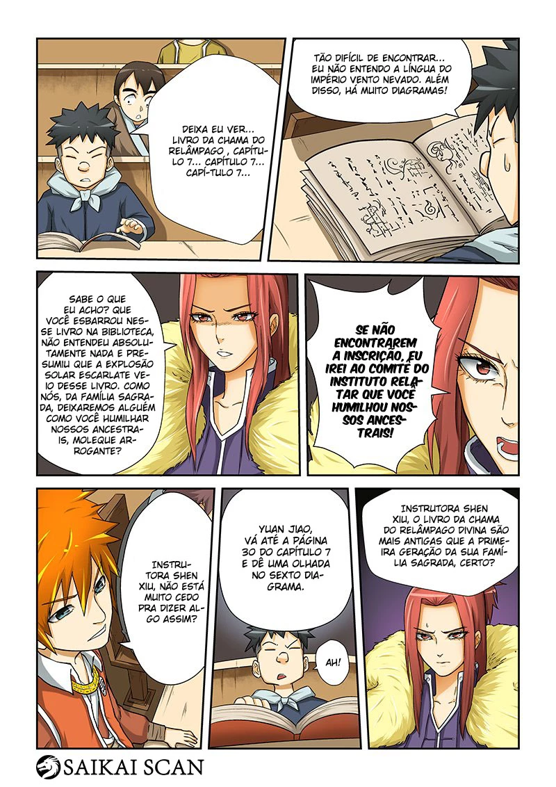Página 5 do Capítulo 13